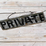 Taxpayer Privacy – Know Your Rights